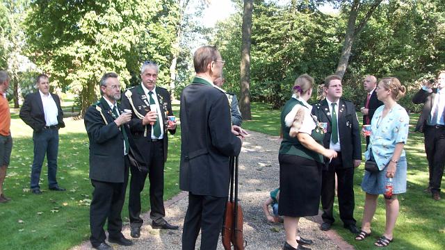 Agnes Hochzeit 020.jpg